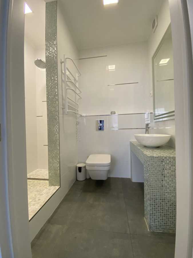 Продажа 4-комнатной квартиры 122 м², Харьковское шоссе, 188