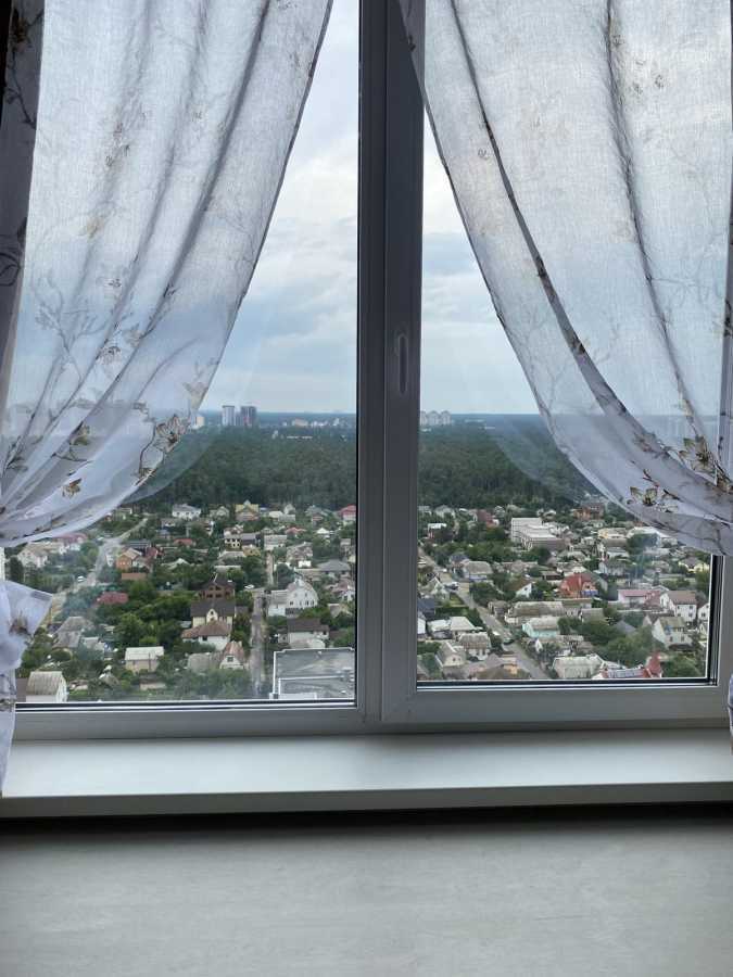 Продажа 4-комнатной квартиры 122 м², Харьковское шоссе, 188