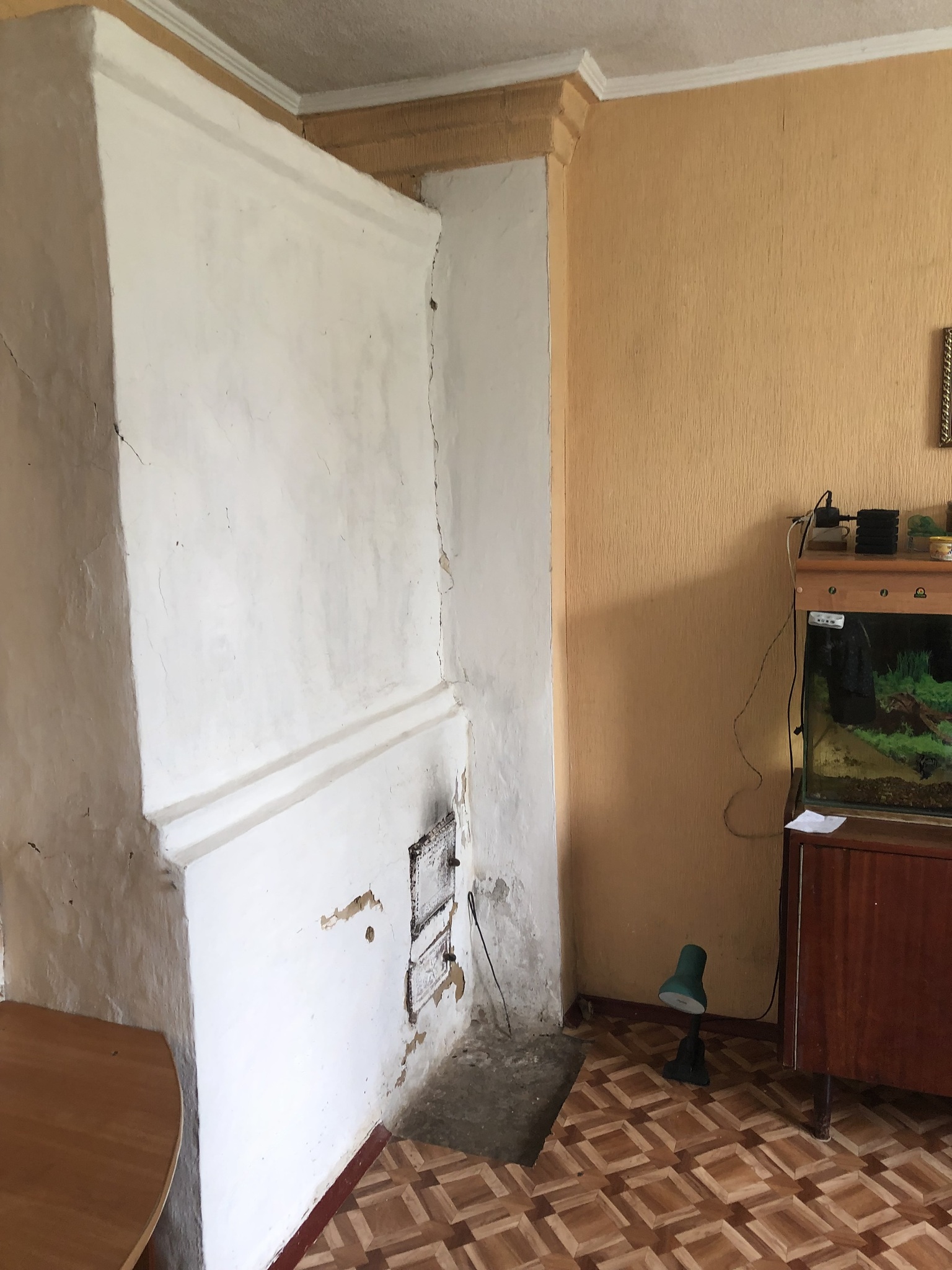 Продажа дома 80 м²