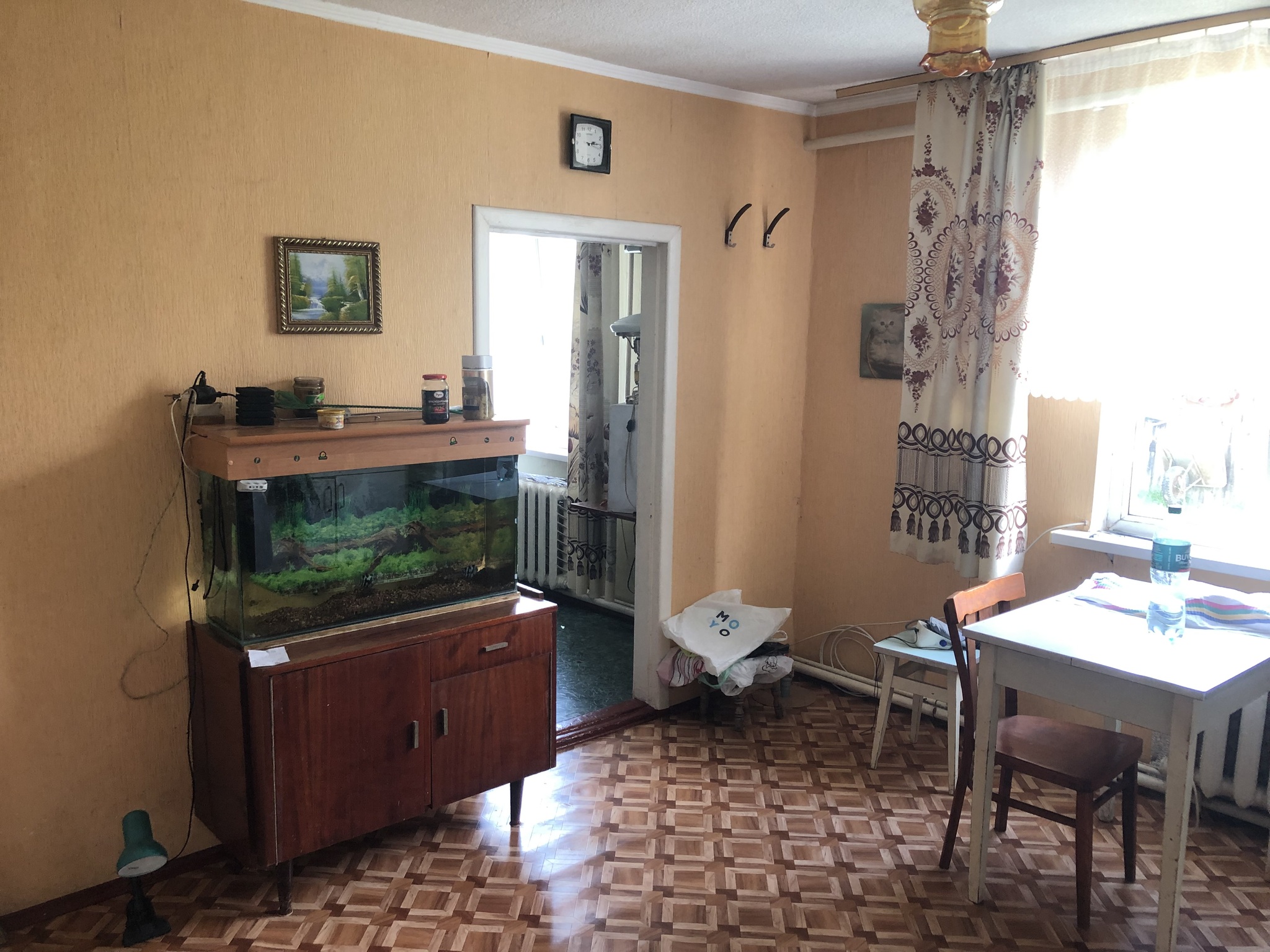 Продажа дома 80 м²