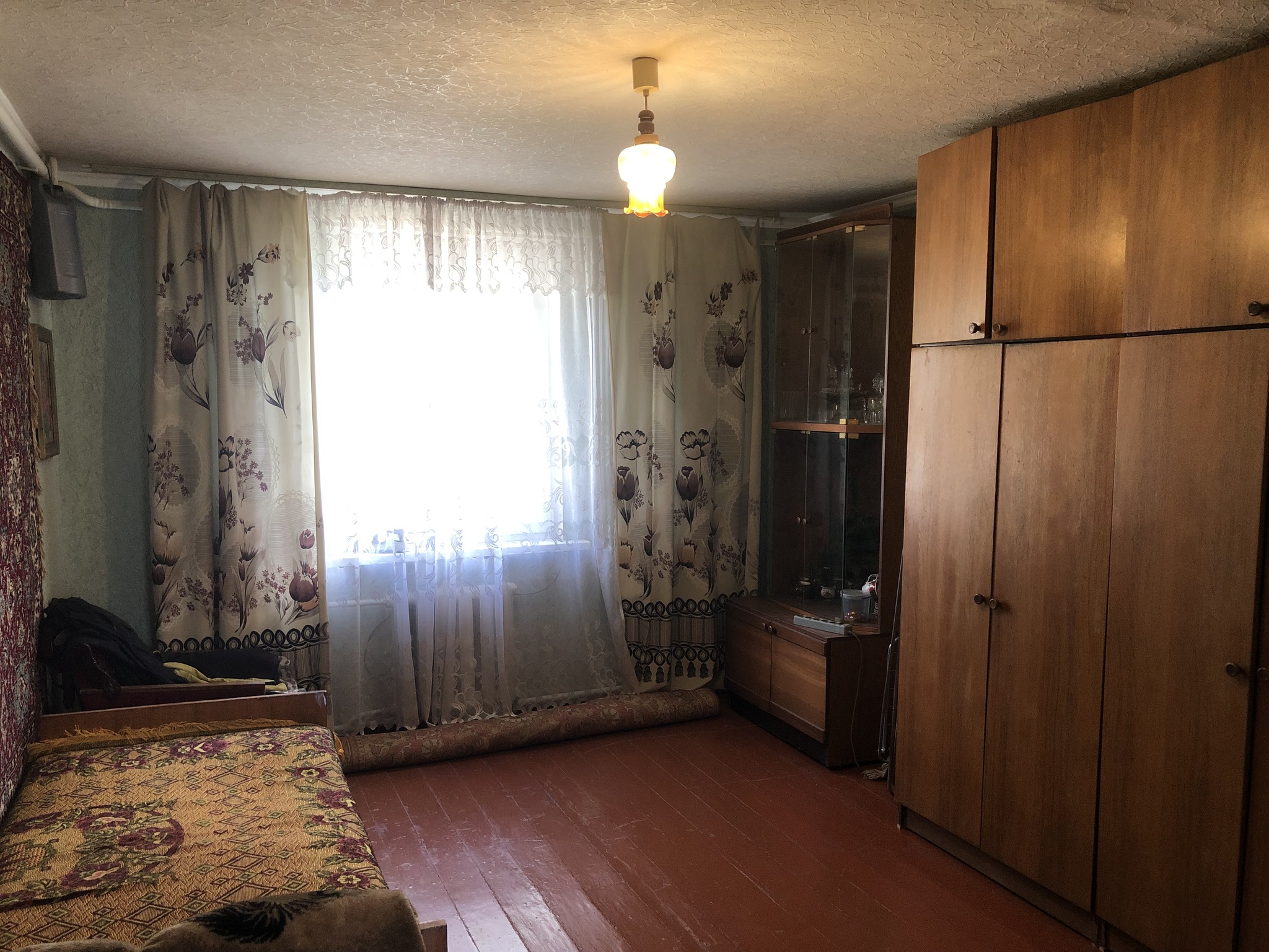 Продажа дома 80 м²