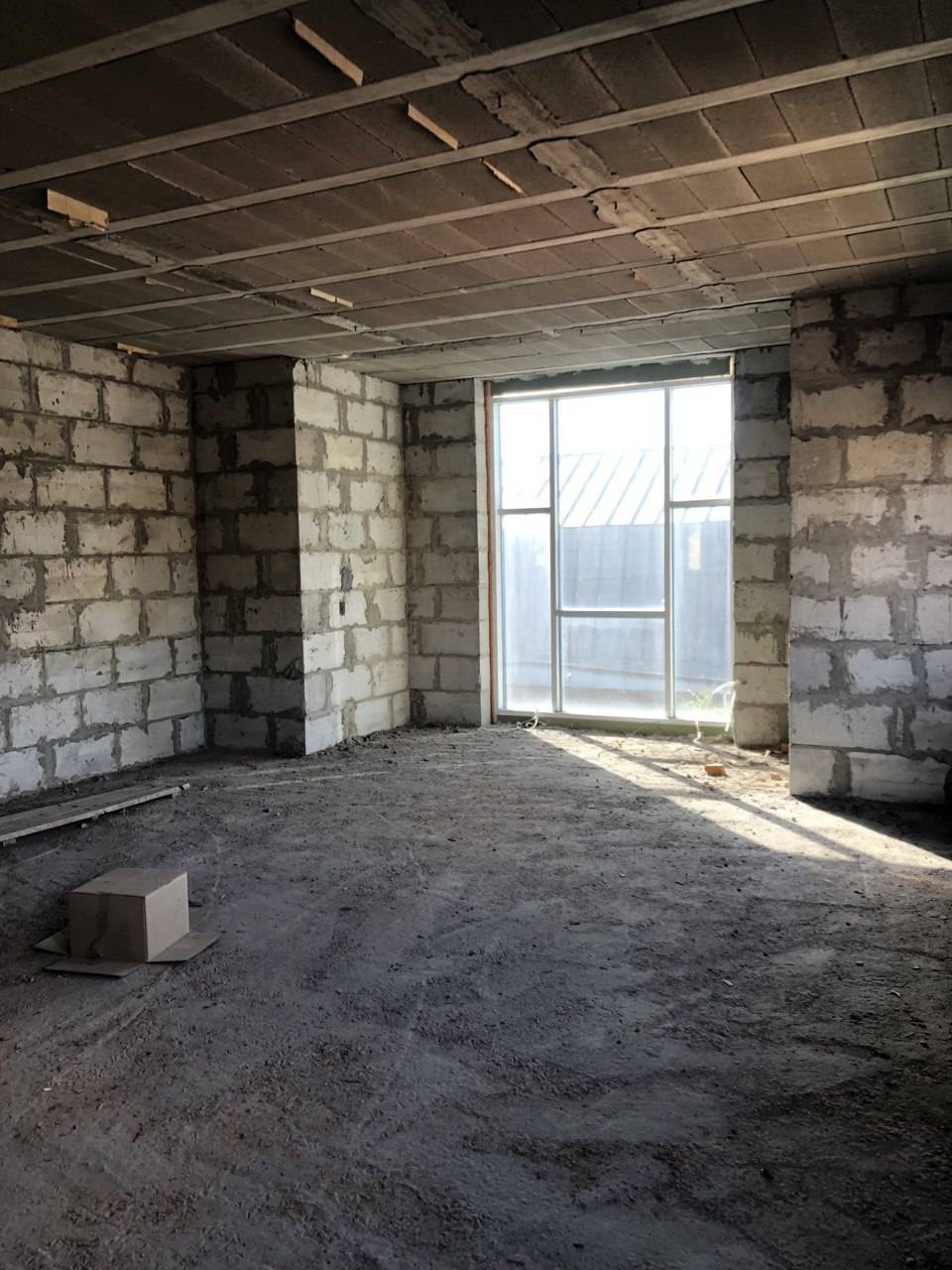 Продаж приміщення вільного призначення 630 м²