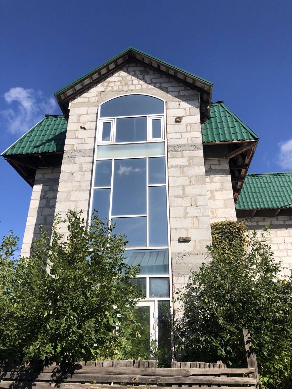 Продаж приміщення вільного призначення 630 м²