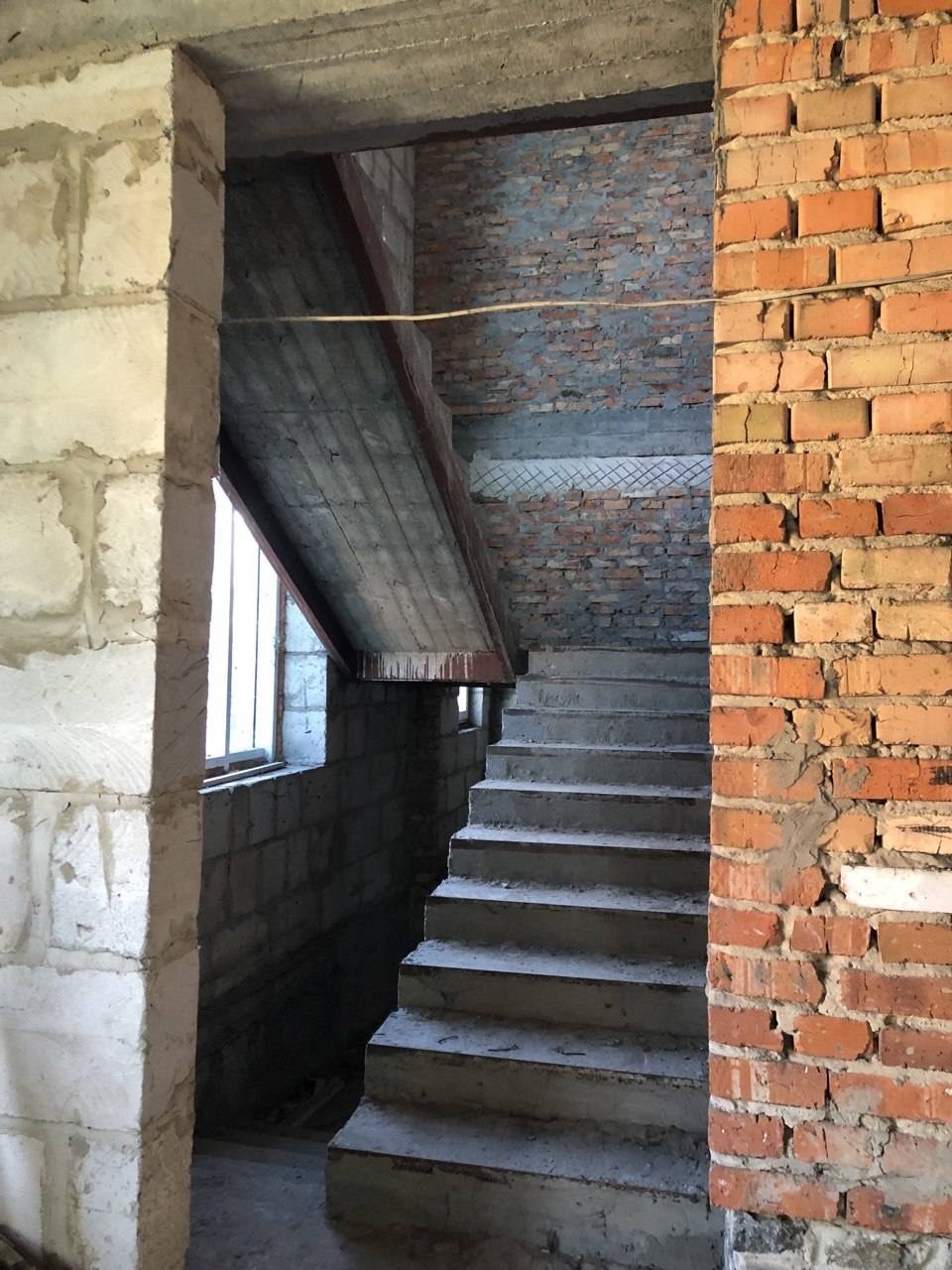 Продаж приміщення вільного призначення 630 м²