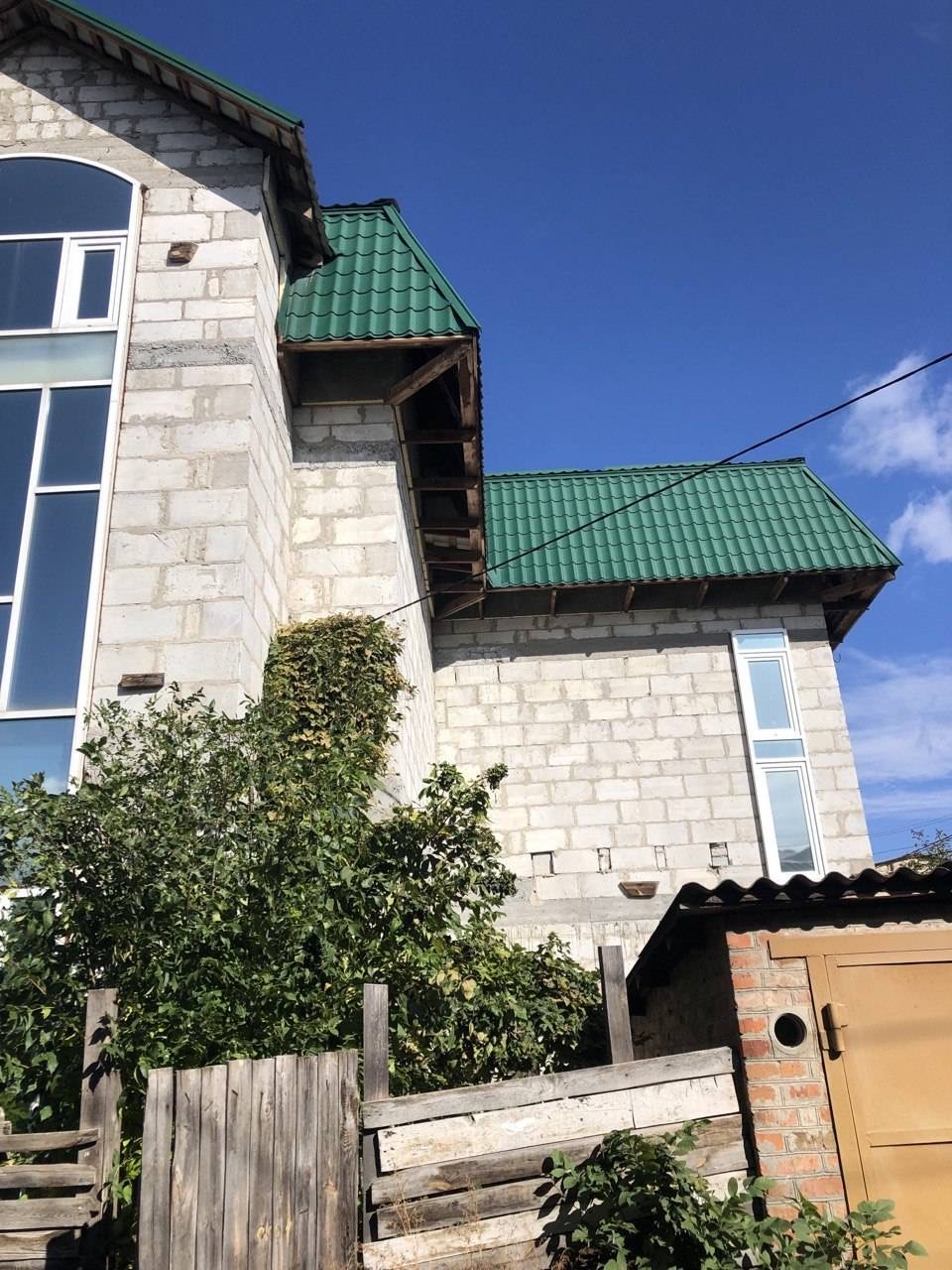 Продаж приміщення вільного призначення 630 м²