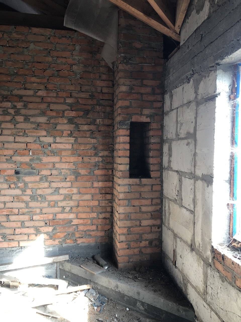 Продаж приміщення вільного призначення 630 м²