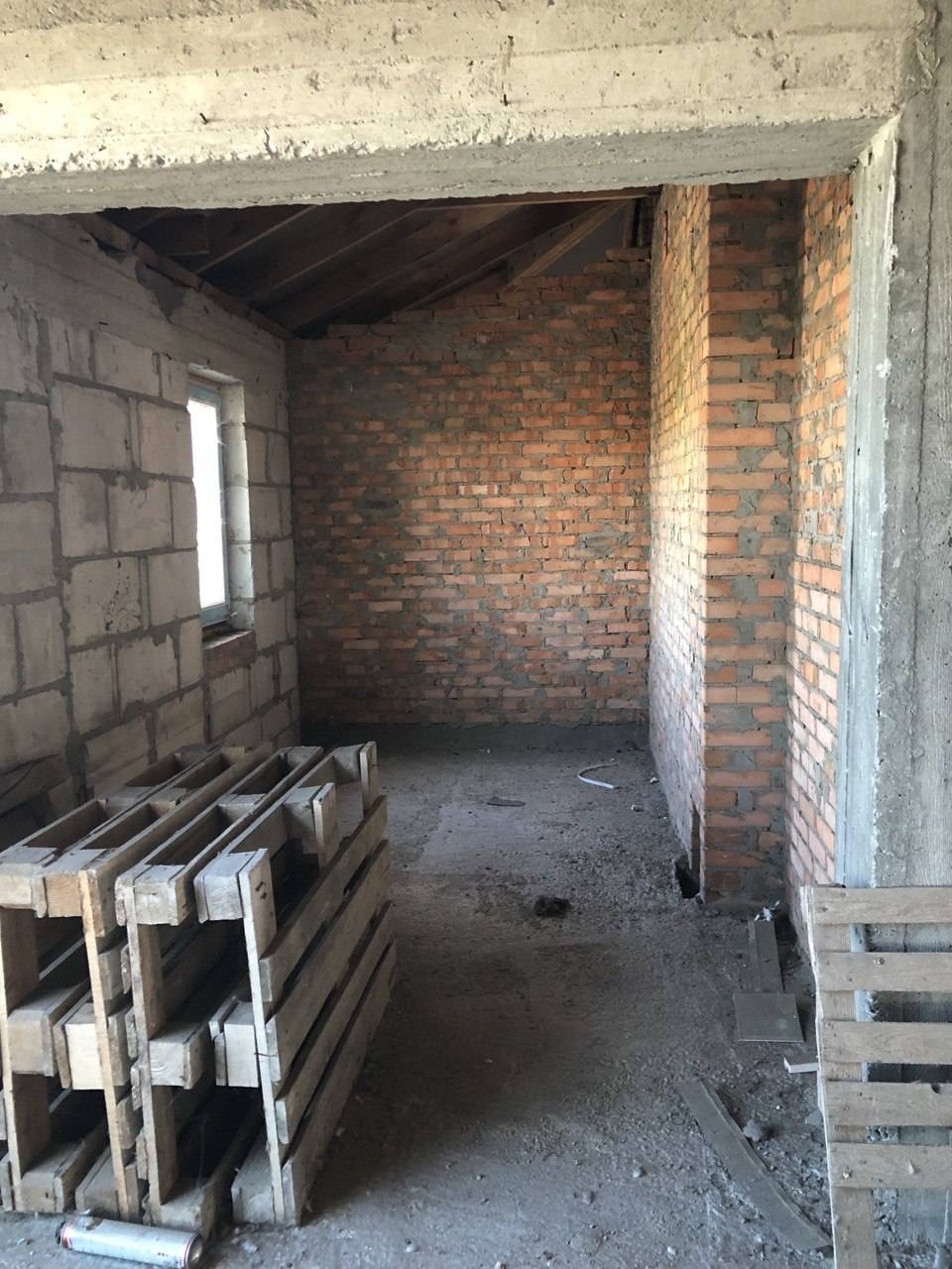 Продаж приміщення вільного призначення 630 м²