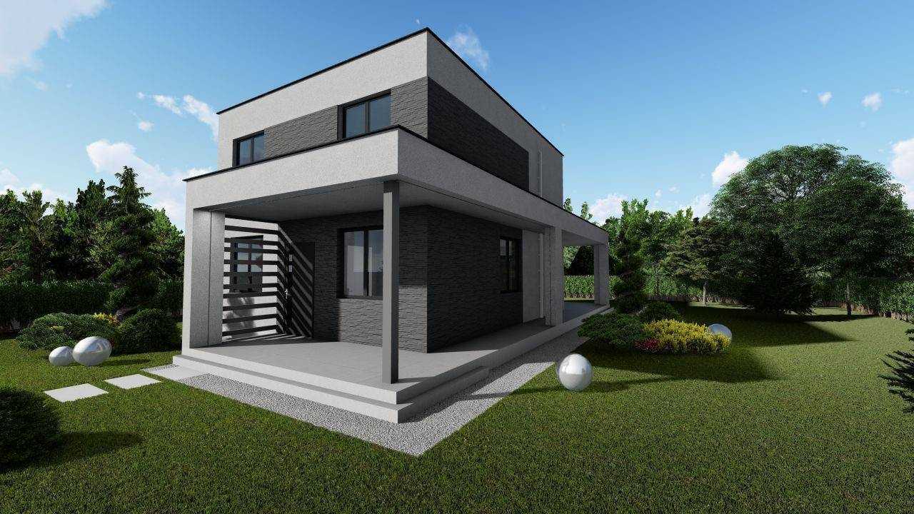 Продажа дома 178 м², Береговая ул., 27а