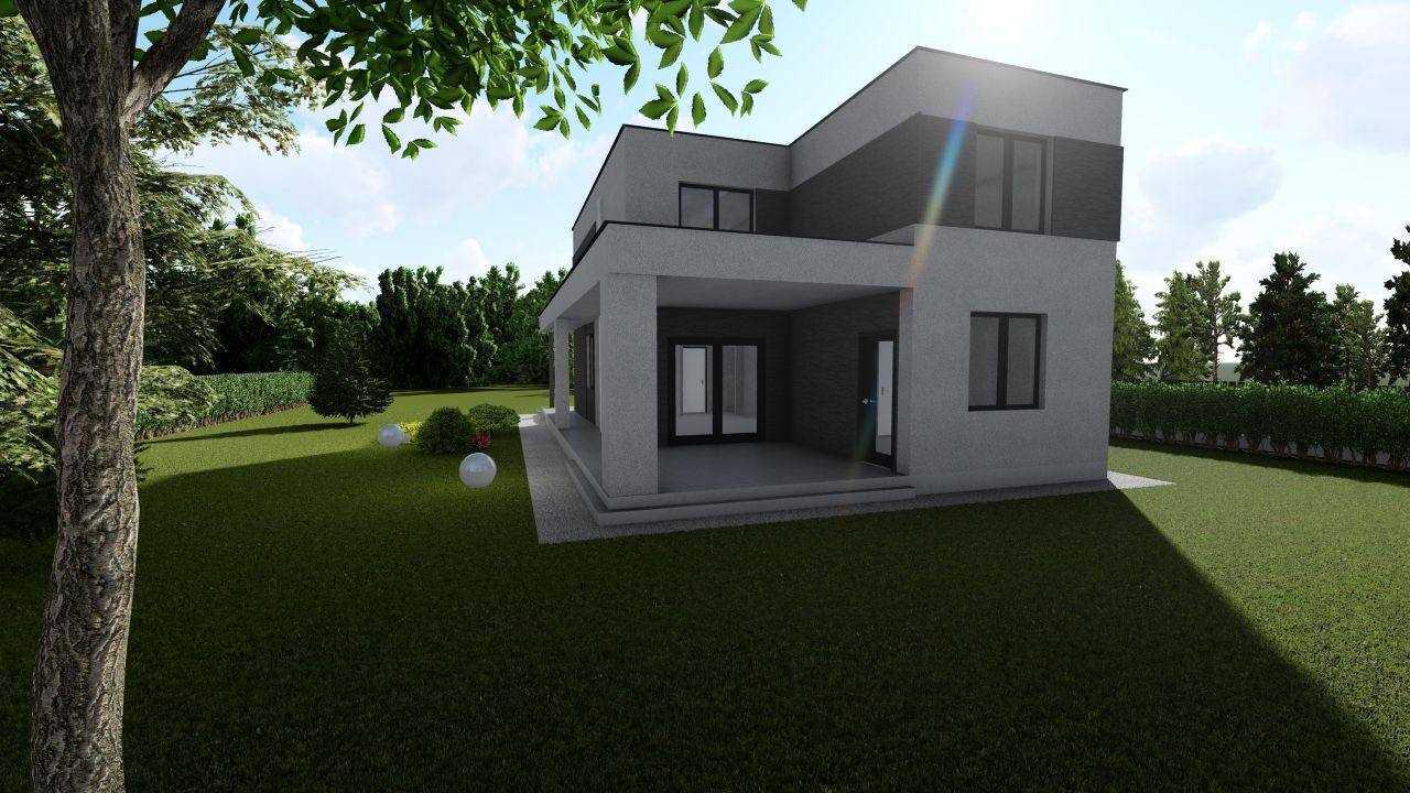 Продажа дома 178 м², Береговая ул., 27а