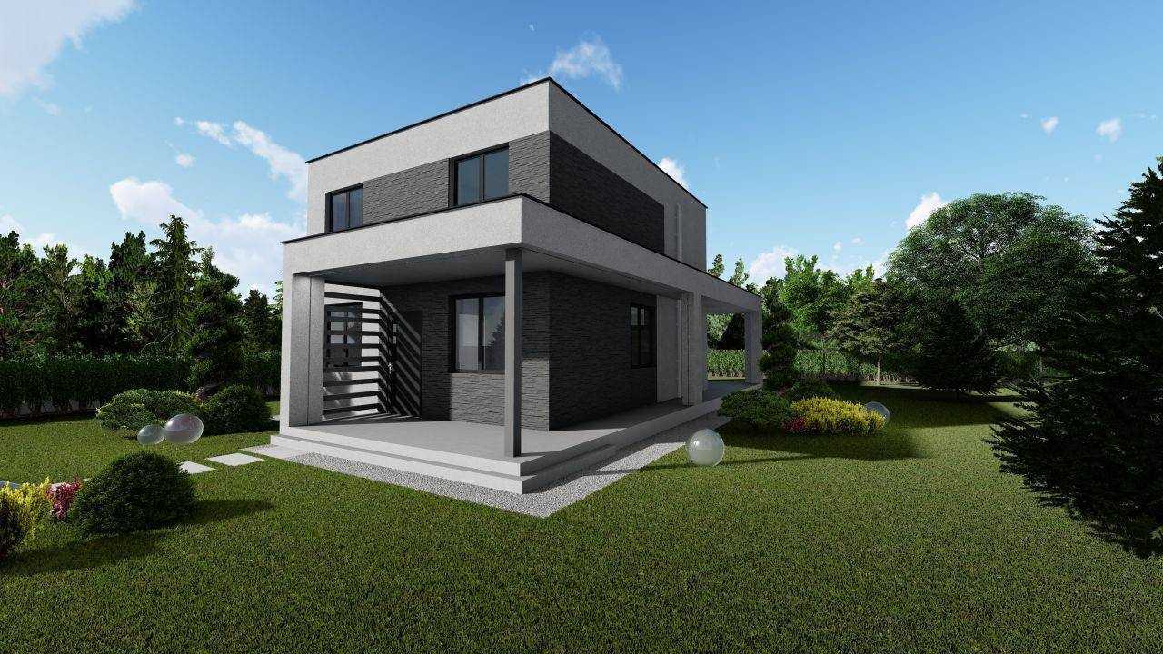 Продажа дома 178 м², Береговая ул., 27а