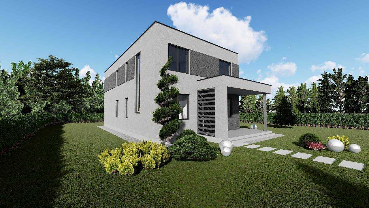 Продажа дома 178 м², Береговая ул., 27а