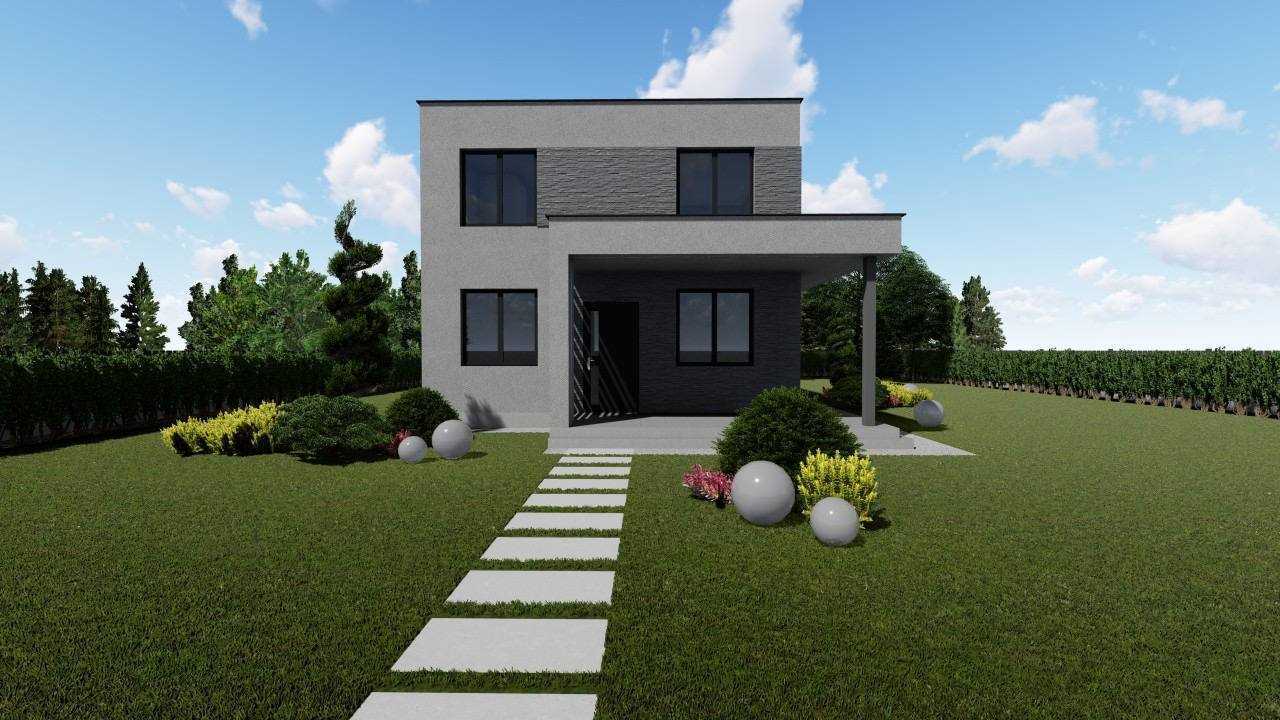 Продажа дома 178 м², Береговая ул., 27а