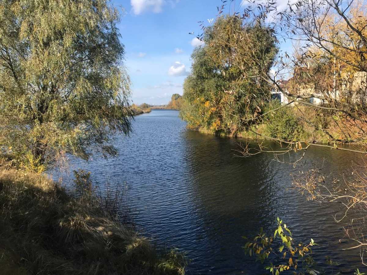 Продажа дома 178 м², Береговая ул., 27а