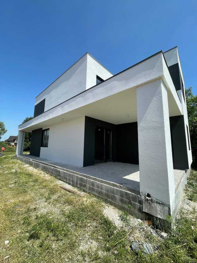 Продажа дома 178 м², Береговая ул., 27а