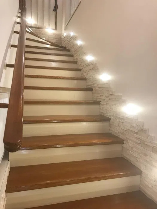 Аренда коттеджа 178 м²