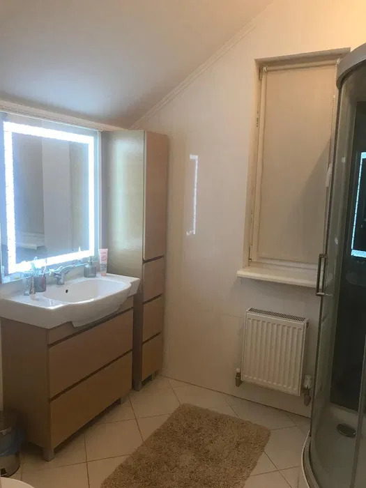 Аренда коттеджа 178 м²