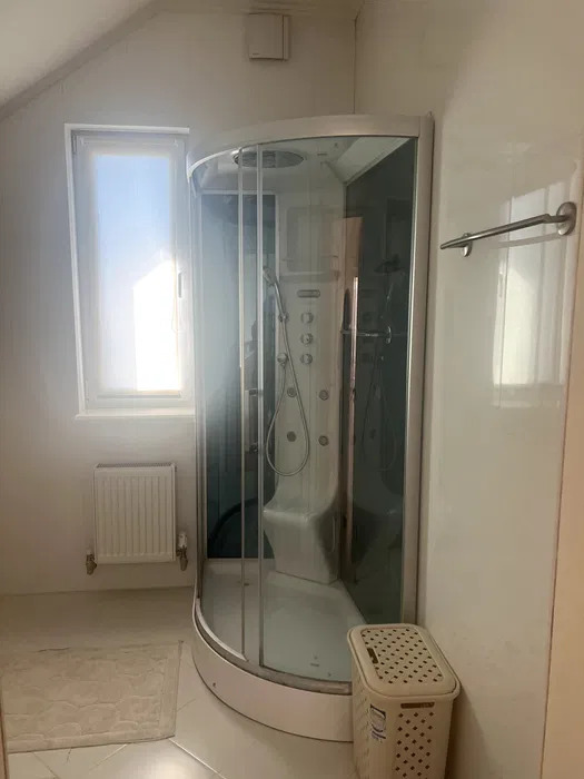 Аренда коттеджа 178 м²