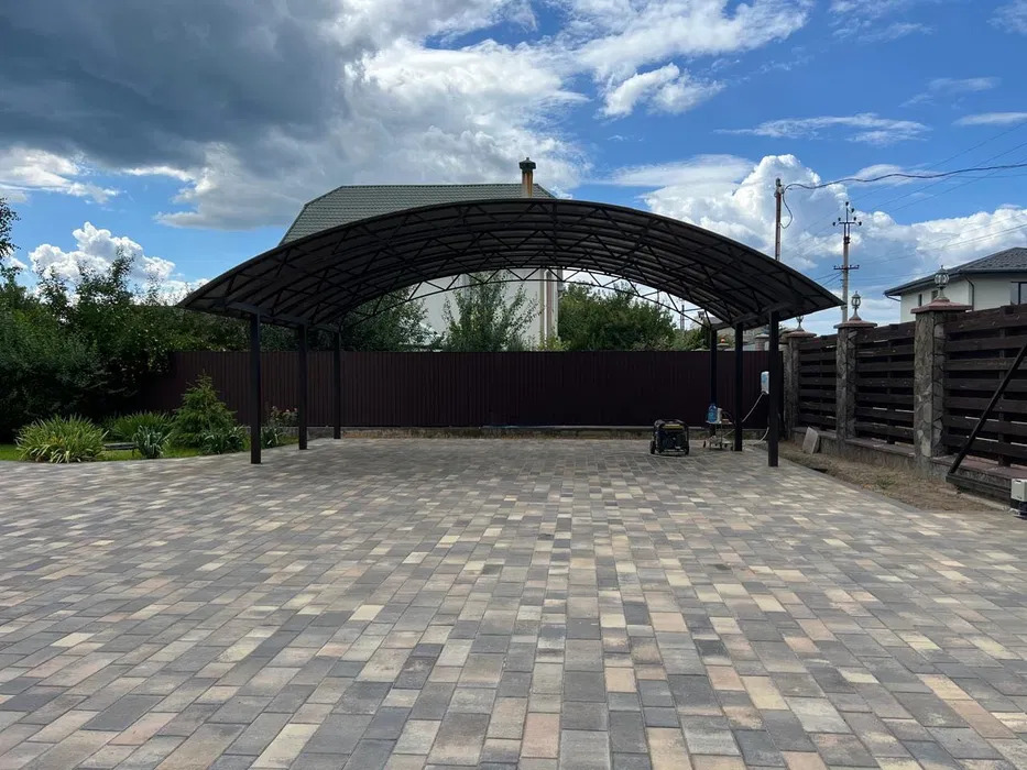 Аренда коттеджа 178 м²