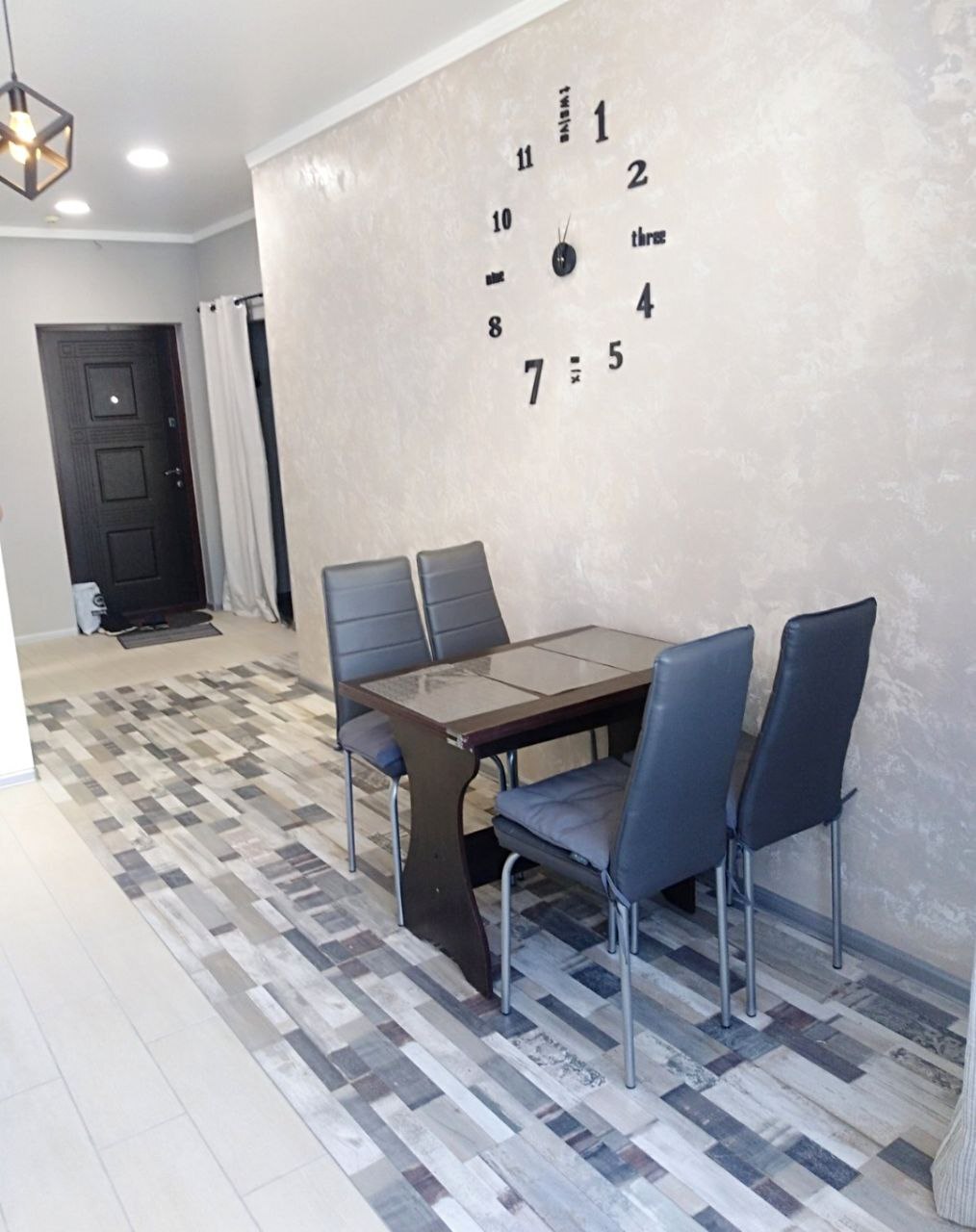 Продаж 1-кімнатної квартири 45 м², Академіка Корольова вул.