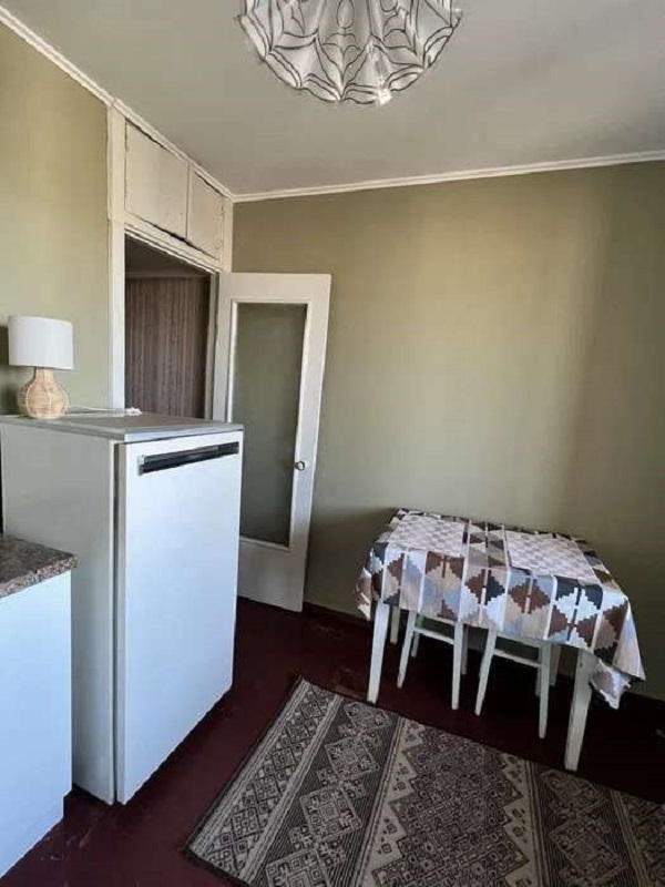 Оренда 1-кімнатної квартири 35 м², Андрія Малишко вул., 11