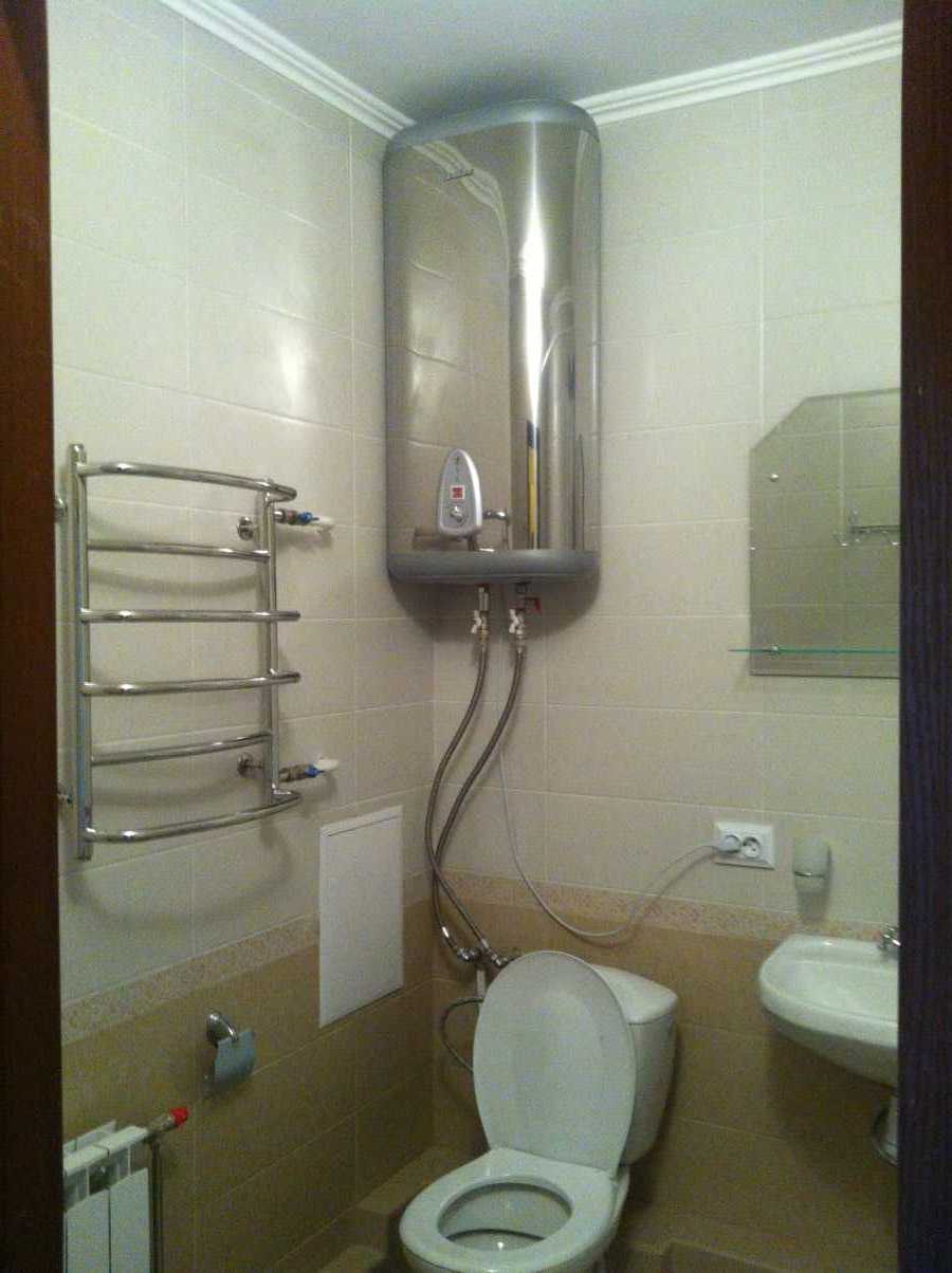 Оренда 1-кімнатної квартири 41 м², Григорія Ващенко вул., 5