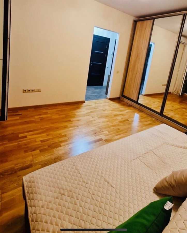 Продажа 1-комнатной квартиры 34 м², Ракетная ул., 24б