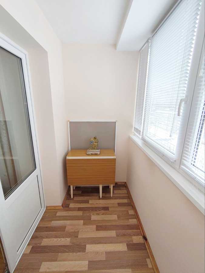 Продажа 3-комнатной квартиры 70 м², Сімї Ідзиковських, 25