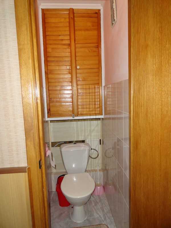 Продажа 3-комнатной квартиры 70 м², Сімї Ідзиковських, 25