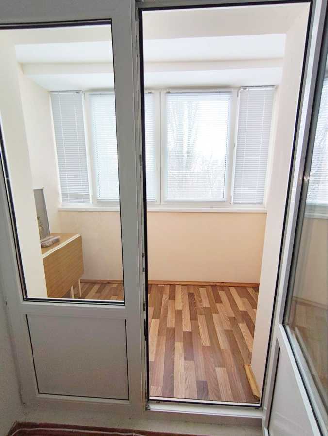Продажа 3-комнатной квартиры 70 м², Сімї Ідзиковських, 25