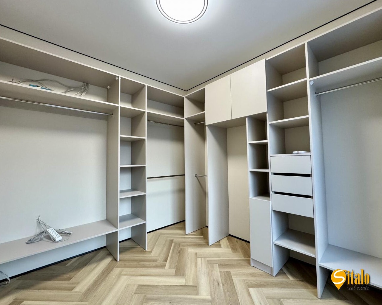 Продажа дома 130 м², 130-я Садовая ул.