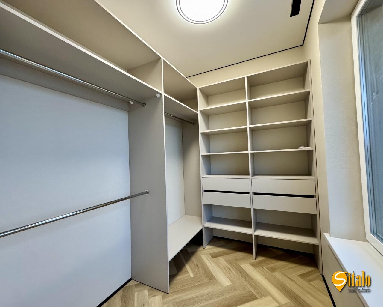 Продажа дома 130 м², 130-я Садовая ул.