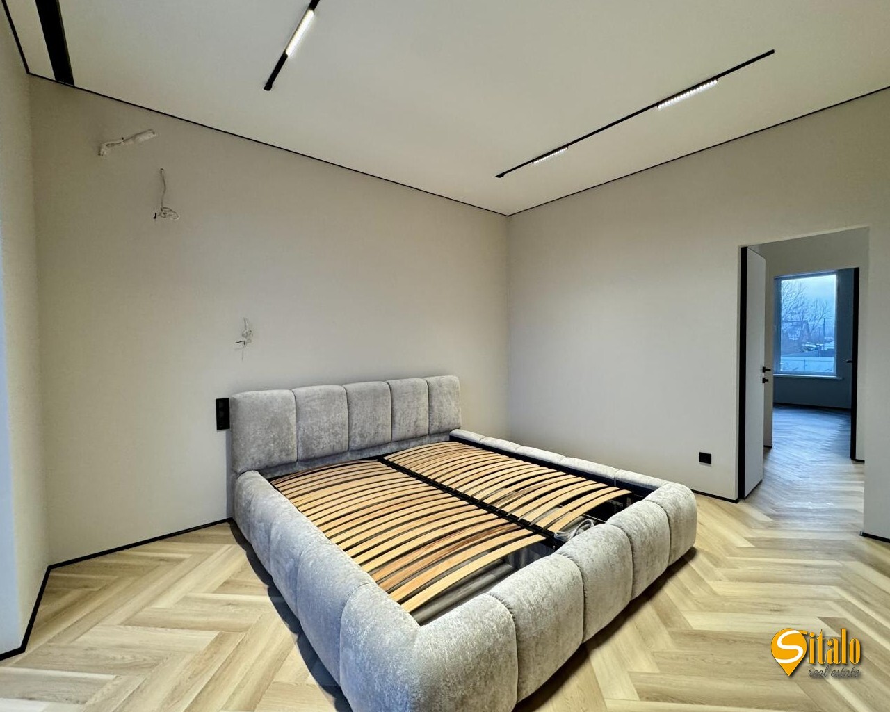 Продажа дома 130 м², 130-я Садовая ул.