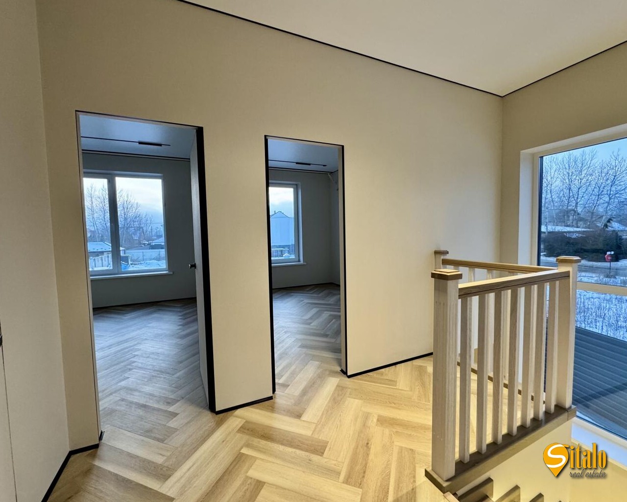 Продажа дома 130 м², 130-я Садовая ул.