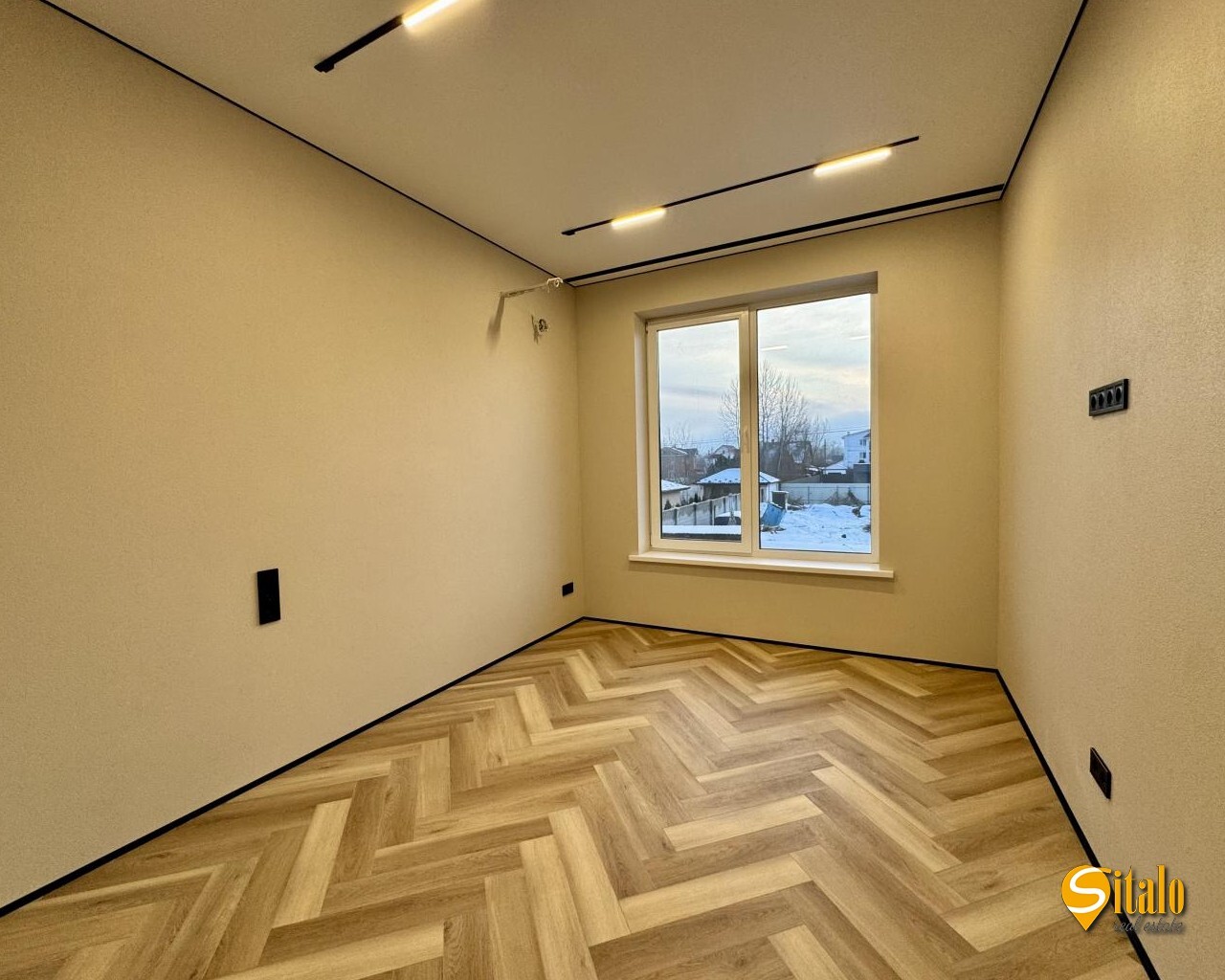 Продажа дома 130 м², 130-я Садовая ул.