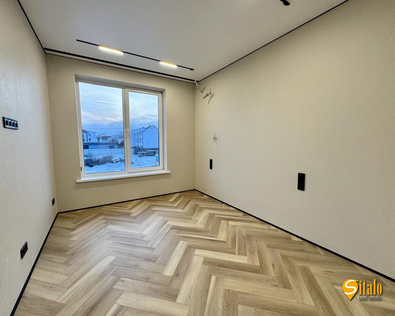 Продажа дома 130 м², 130-я Садовая ул.