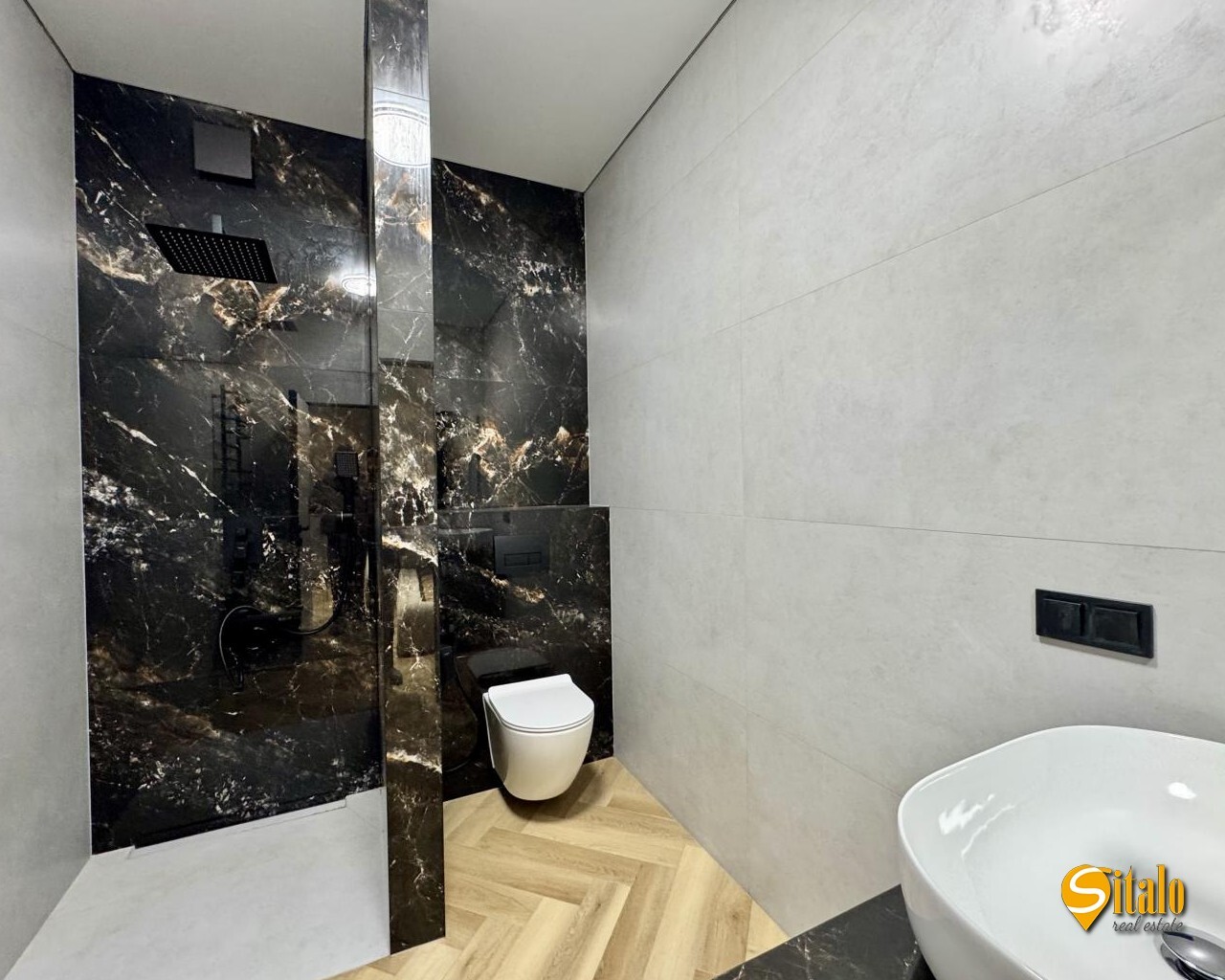 Продажа дома 130 м², 130-я Садовая ул.