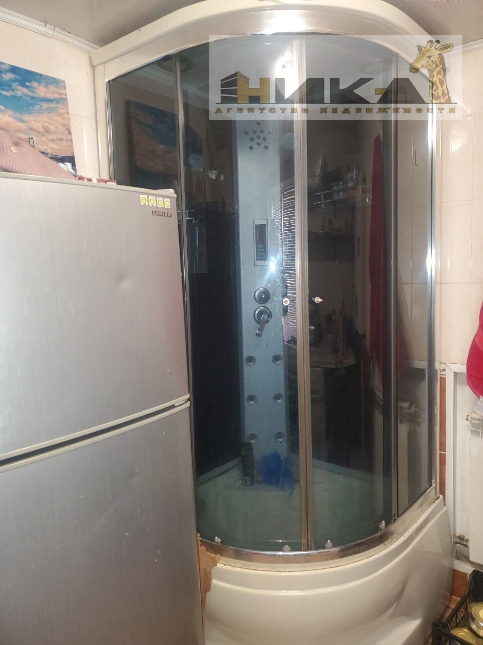 Продажа дома 52 м², Скворцова ул.