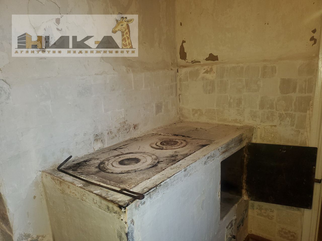 Продажа дома 52 м², Скворцова ул.