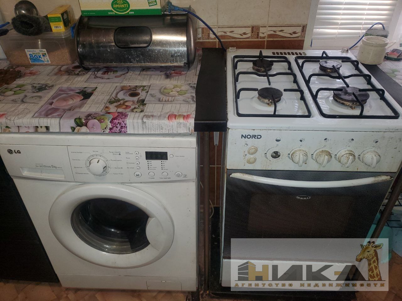 Продажа дома 52 м², Скворцова ул.