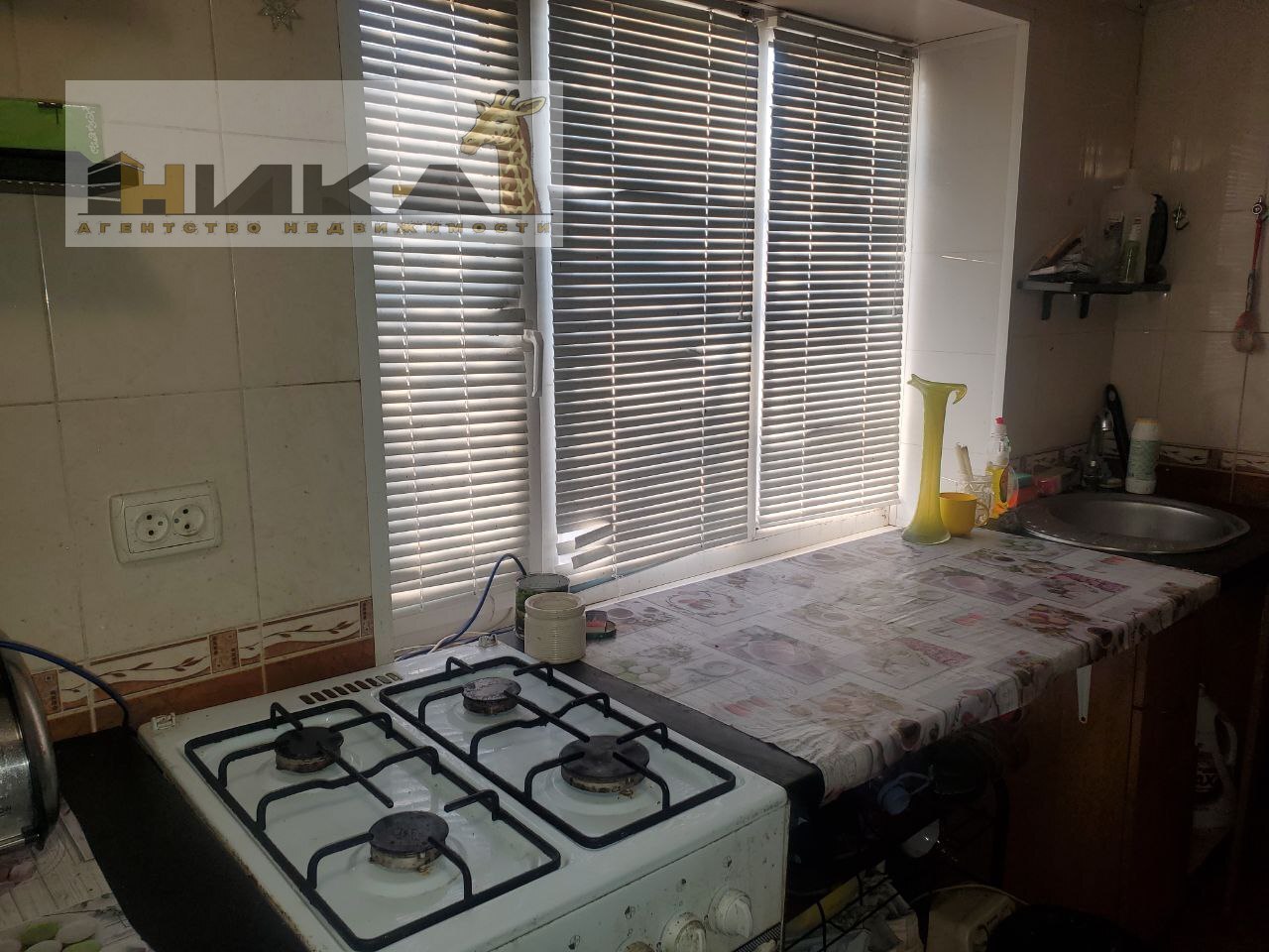 Продажа дома 52 м², Скворцова ул.