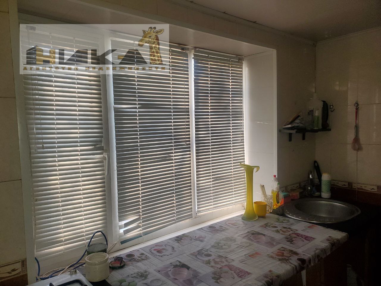 Продажа дома 52 м², Скворцова ул.