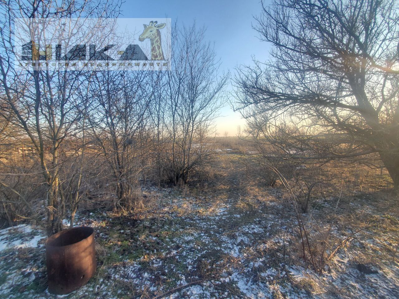 Продажа дома 52 м², Скворцова ул.