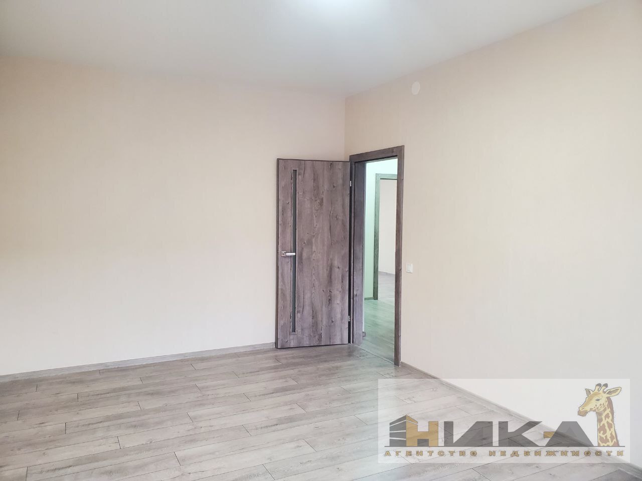 Продажа 3-комнатной квартиры 74 м², Якова Новицкого ул.