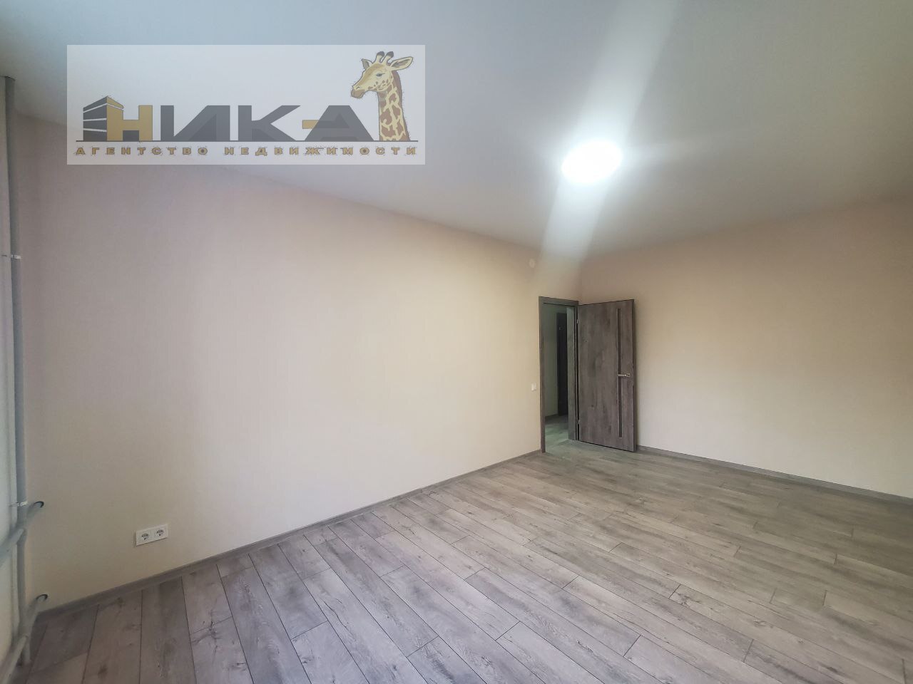 Продажа 3-комнатной квартиры 74 м², Якова Новицкого ул.