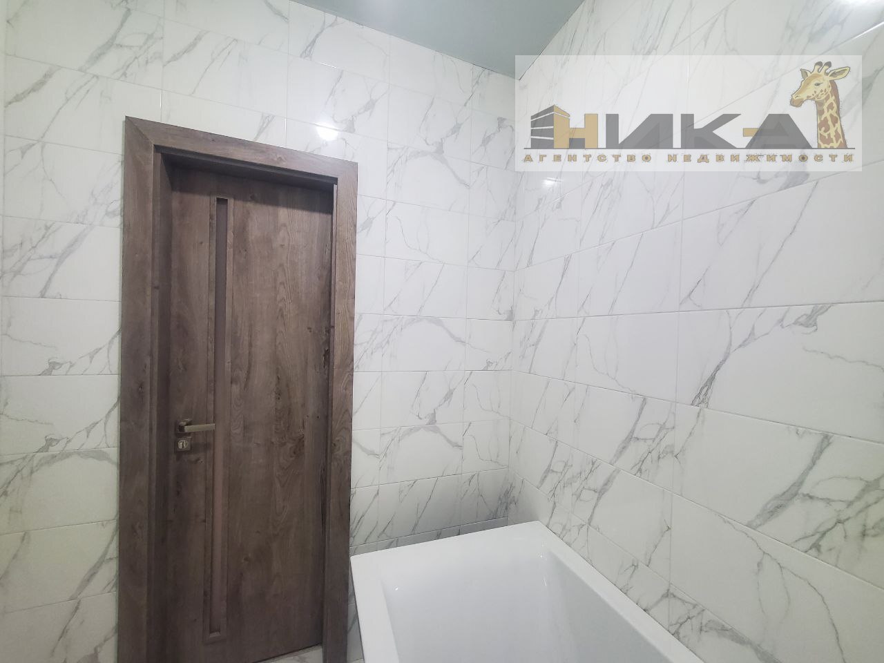 Продажа 3-комнатной квартиры 74 м², Якова Новицкого ул.