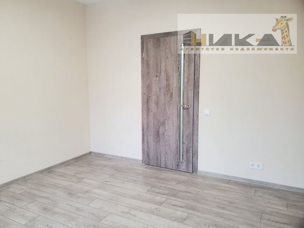 Продажа 3-комнатной квартиры 74 м², Якова Новицкого ул.