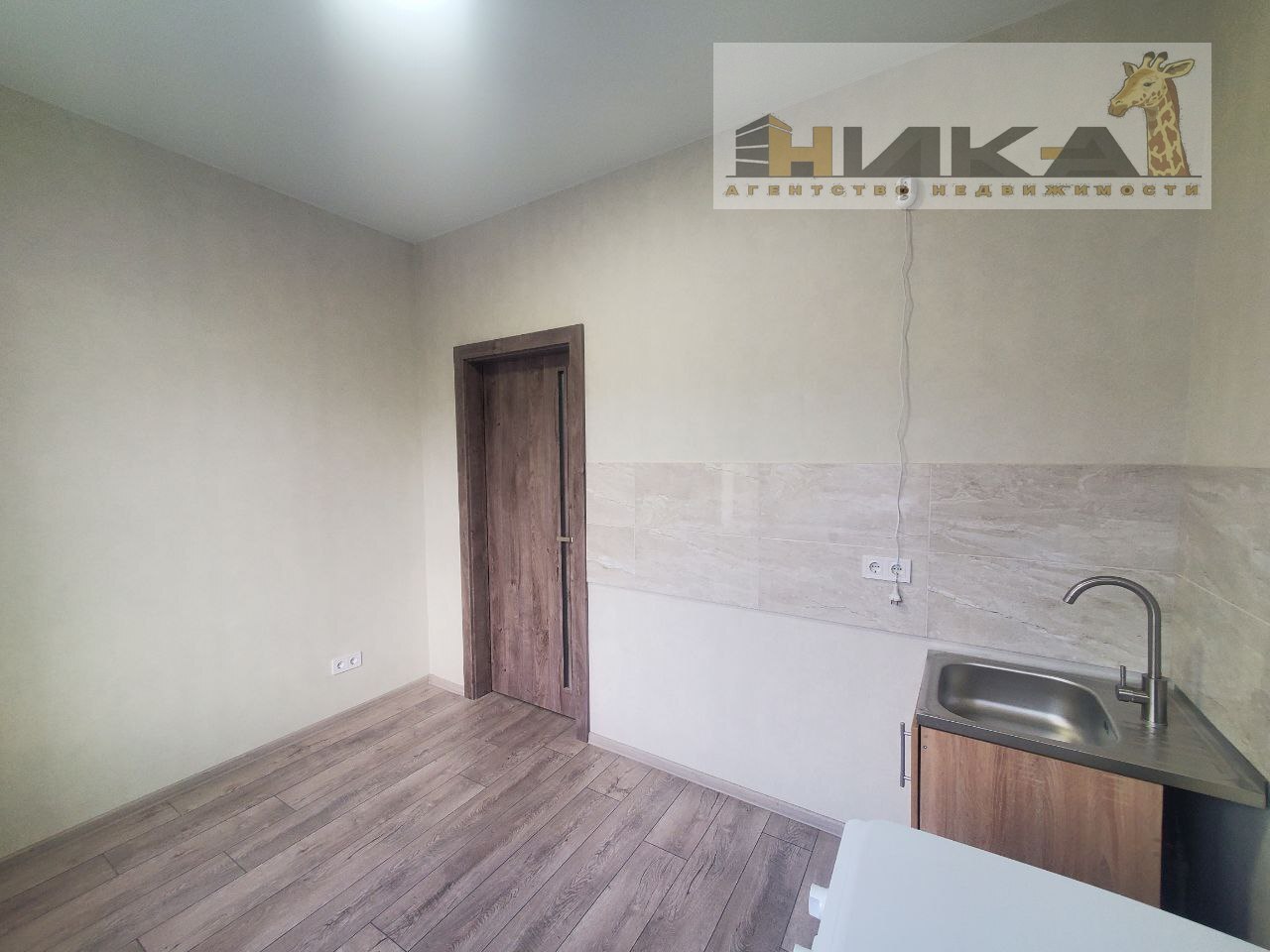 Продажа 3-комнатной квартиры 74 м², Якова Новицкого ул.