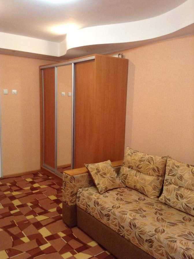 Оренда 2-кімнатної квартири 45 м², Краснопільська вул., 21