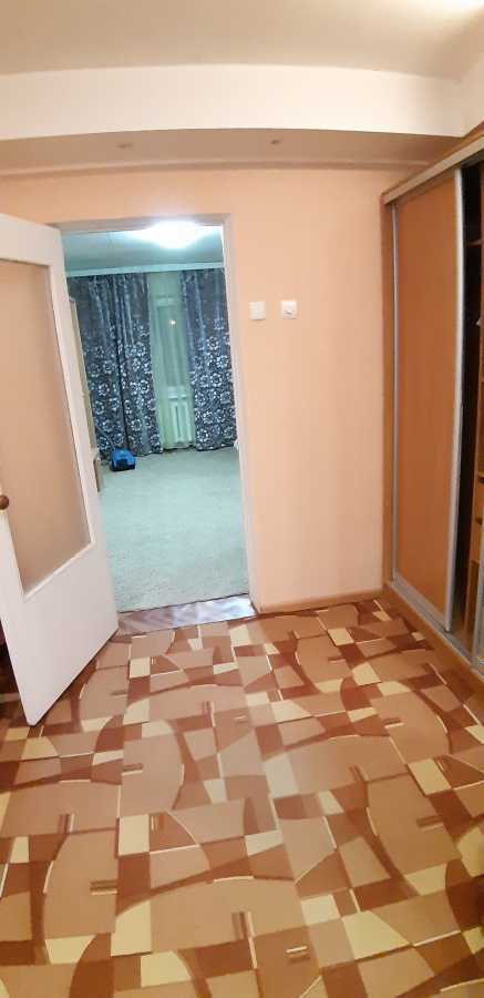 Оренда 2-кімнатної квартири 45 м², Краснопільська вул., 21