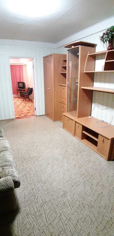 Оренда 2-кімнатної квартири 45 м², Краснопільська вул., 21